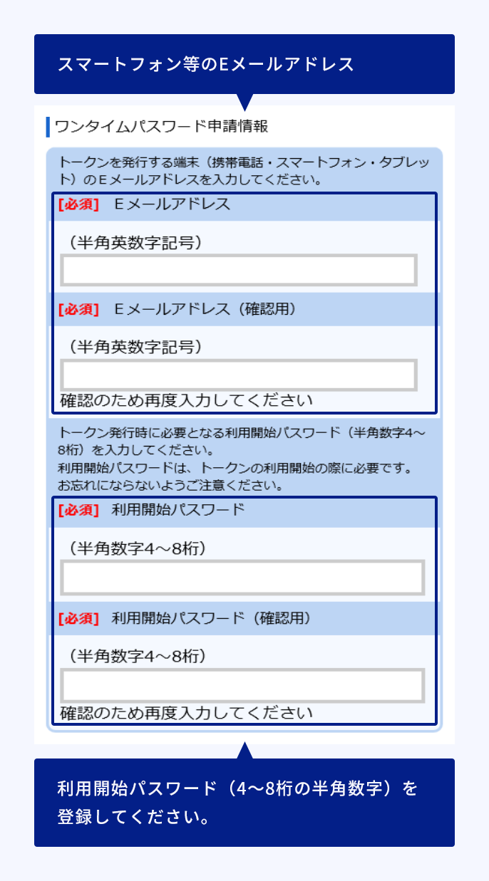 wan様 確認用（WAN様 返金確認用 （クレジット・PayPay・銀行