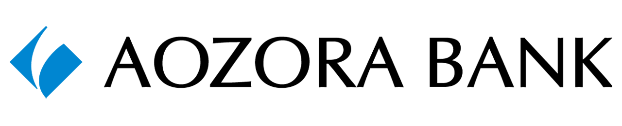 FastAnswer2